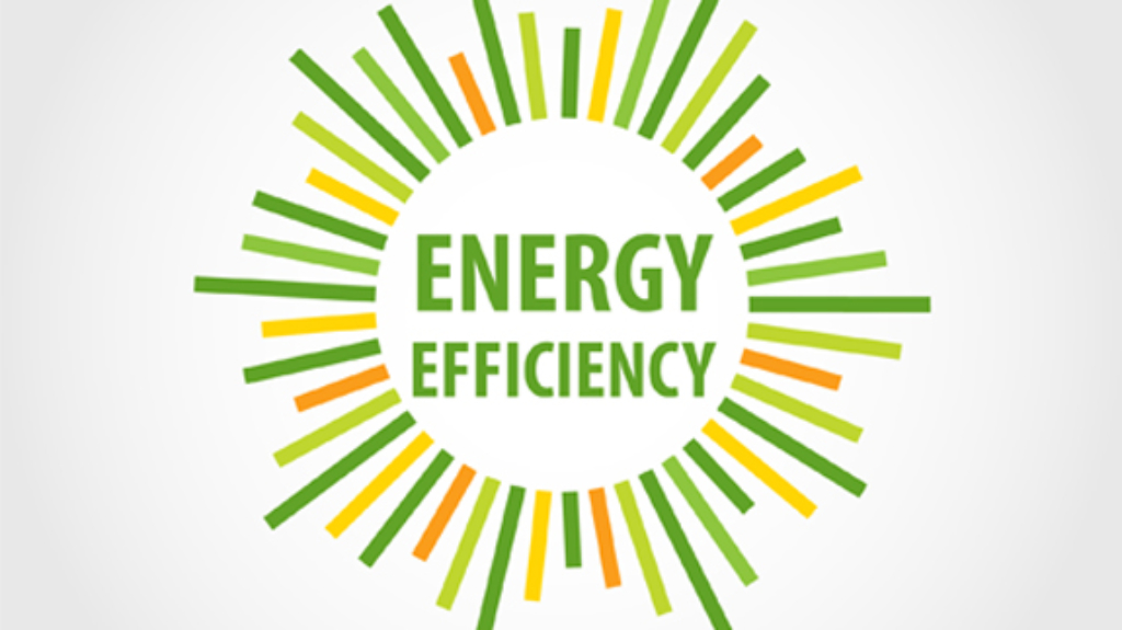 Resources - Rural & Agricultural Energy Efficiency
